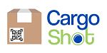 CargoShot_Color_Horizontal_150-75